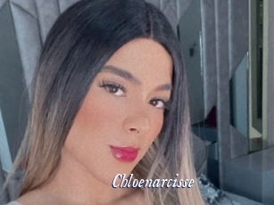 Chloenarcisse