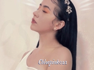 Chloepink021