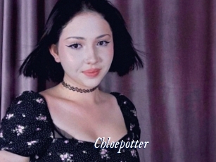 Chloepotter