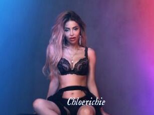 Chloerichie