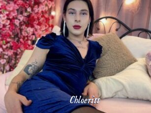 Chloeritt