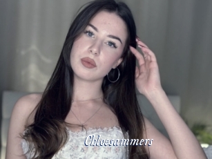 Chloesammers