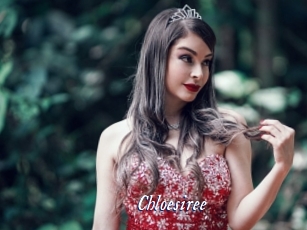 Chloesiree
