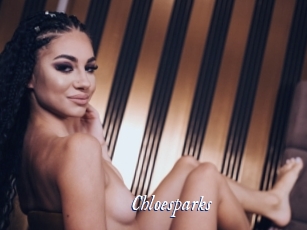 Chloesparks