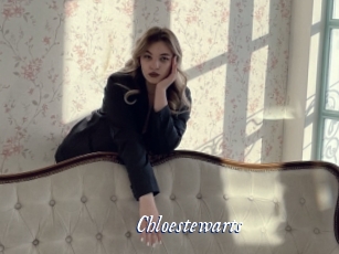 Chloestewarts