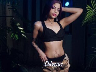 Chloesue