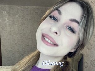 Chloetung