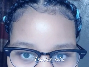 chocolate_bella Cam 5