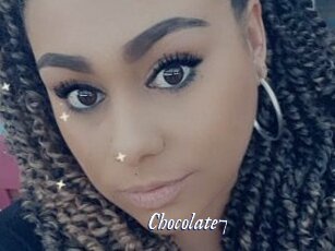 Chocolate7