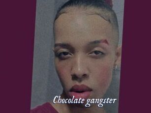 chocolate_gangster Cam 5