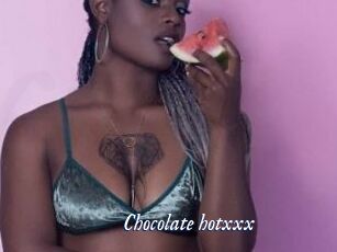Chocolate_hotxxx