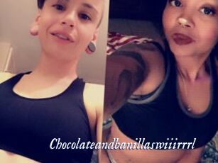 Chocolateandbanillaswiiirrrl