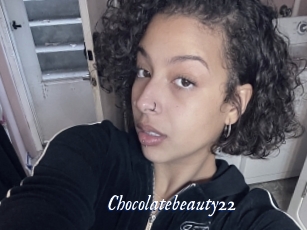 Chocolatebeauty22