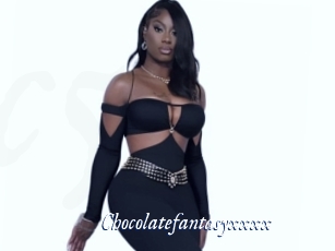 chocolatefantasyxxxx Cam 5