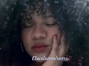 Chocolatevelvet19
