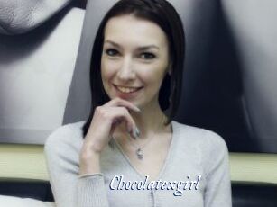 Chocolatexgirl