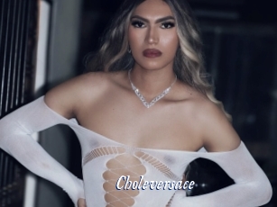 choleversace Cam 5