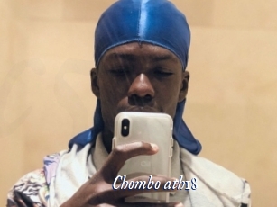 chombo_ath18 Cam 5