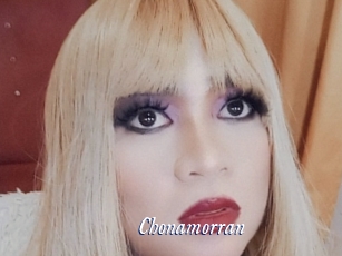 Chonamorran