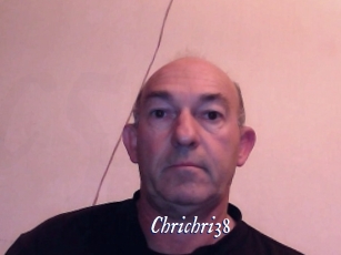 Chrichri38