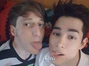 Chris_and_sam