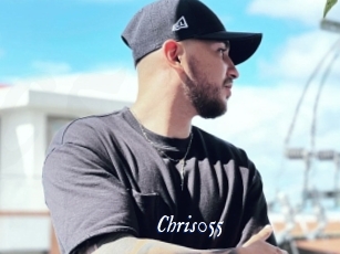 Chris055