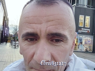 Chris831217