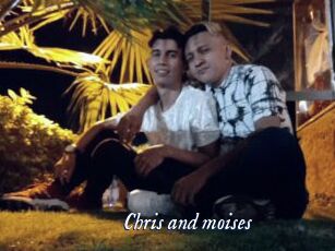 Chris_and_moises
