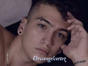 Chrisangelcortez