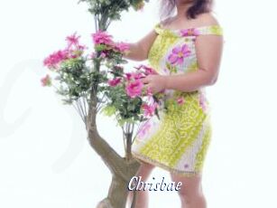 Chrisbae
