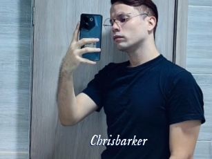chrisbarker Cam 5