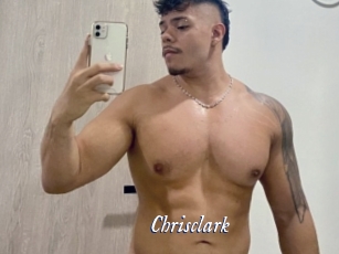 Chrisclark