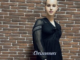 Chrisconnors