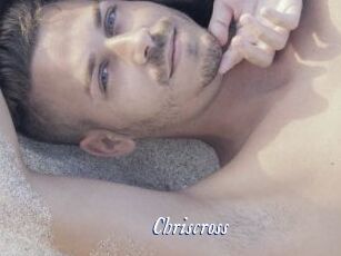 Chriscross