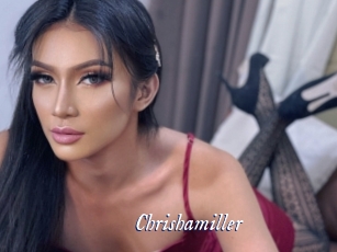 Chrishamiller