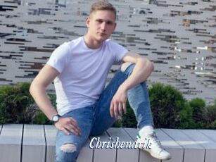 Chrishendrik