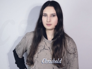 Chrishold