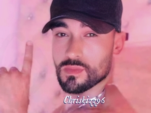 chriskizz96 Cam 5
