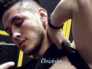 Chriskylee