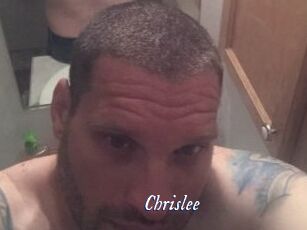 Chrislee