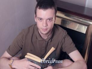 Chrislenon