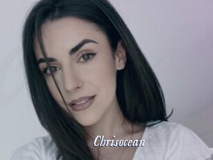 Chrisocean