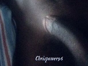 Chrispower96