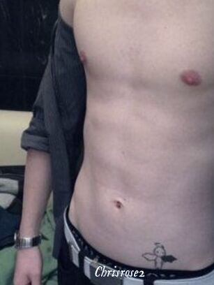 Chrisrose2