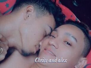 Chriss_and_alex