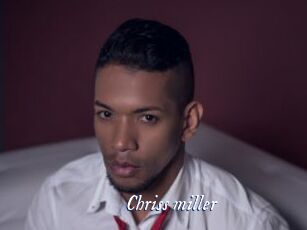 Chriss_miller