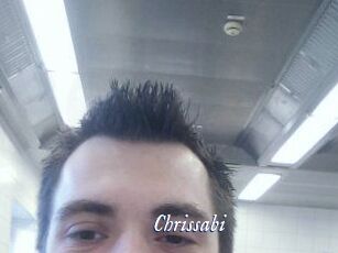 Chrissabi