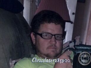 Chrisslater285900