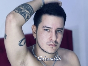 Chrissmitth