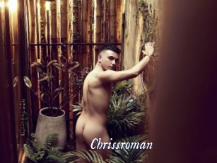 chrissroman Cam 5